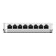 D-LINK LAN Switch GO-SW-8G 10/100/1000 8port - LAN00793