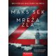 Mreža zla - 25559