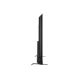 JVC TV JVC-55VAQ3300 smart 4K - 25570