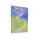 Nalepnice Mistick A4/8 105x70 - 3147-1