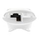 TP LINK LAN Access Point TP-LINK EAP110 OUTDOOR 300Mbps - 32470
