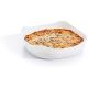 LUMINARC Pekač smart cuisine carine 26x5cm - 212193
