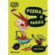 Aca i čudovišta: Pesma o parku - 25593