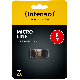 (Intenso) USB Flash drive 8GB Hi-Speed USB 2.0, Micro Line - ML8 - EP2952442