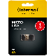 (Intenso) USB Flash drive 4GB Hi-Speed USB 2.0, Micro Line - ML4 - EP2952445