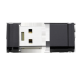 (Intenso) USB Flash drive 4GB Hi-Speed USB 2.0, Micro Line - ML4 - EP2952445