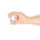 MAKE IT REAL Uređaj Color Fusion nail polish - 1100013473