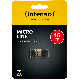 (Intenso) USB Flash drive 16GB Hi-Speed USB 2.0, Micro Line - ML16 - EP2952448