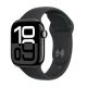 APPLE Pametni sat Series 10, 42mm, Jet Black - 25626