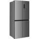 BEKO Side by side frižider GNO 46623 MXPN NeoFrost SBS - 25629-1