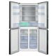 BEKO Side by side frižider GNO 46623 MXPN NeoFrost SBS - 25629-1
