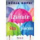 Izvinite što plačem - 25629