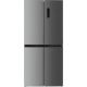 BEKO Side by side frižider GNO 46623 MXPN NeoFrost SBS - 25629-1