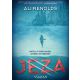Jeza - 25636