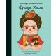 Mali ljudi, veliki snovi: Frida Kalo - 25667