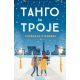 Tango za troje - 25686