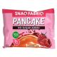 SNAQ FABRIQ Pancake 45g malina džem - 256-1