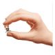 Funko Bitty Boxes: Harry Potter - Hogwarts - EP3252506