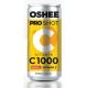 OSHEE Shot Power Vitamin C 1000 200ml - 25701