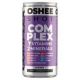 OSHEE Shot Complex 7 Vitamina 200ml - 25703