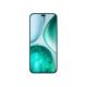 HONOR X8c 8/256GB, zelena - 5109BQDA