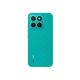 HONOR X8c 8/256GB, zelena - 5109BQDA