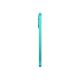 HONOR X8c 8/256GB, zelena - 5109BQDA