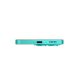 HONOR X8c 8/256GB, zelena - 5109BQDA