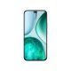 HONOR X8c 8/256 GB, crna - 5109BQCX