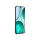 HONOR X8c 8/256 GB, crna - 5109BQCX