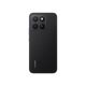 HONOR X8c 8/256 GB, crna - 5109BQCX