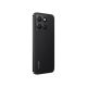 HONOR X8c 8/256 GB, crna - 5109BQCX