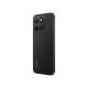 HONOR X8c 8/256 GB, crna - 5109BQCX