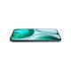 HONOR X8c 8/256 GB, crna - 5109BQCX