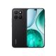 HONOR X8c 8/256 GB, crna - 5109BQCX