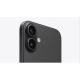 APPLE IPhone 16 Plus 256GB, crna - 257101