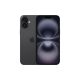 APPLE IPhone 16 Plus 256GB, crna - 257101