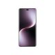HONOR Magic 7 Lite 8/512GB, ljubičasta - 257113