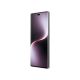 HONOR Magic 7 Lite 8/512GB, ljubičasta - 257113