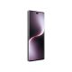 HONOR Magic 7 Lite 8/512GB, ljubičasta - 257113