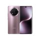 HONOR Magic 7 Lite 8/512GB, ljubičasta - 257113