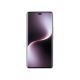 HONOR Magic7 Lite 5G 8/512GB, crna - 5109BQBE