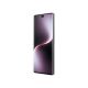 HONOR Magic7 Lite 5G 8/512GB, crna - 5109BQBE