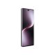 HONOR Magic7 Lite 5G 8/512GB, crna - 5109BQBE