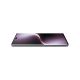 HONOR Magic7 Lite 5G 8/512GB, crna - 5109BQBE