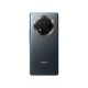 HONOR Magic7 Lite 5G 8/512GB, crna - 5109BQBE