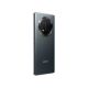 HONOR Magic7 Lite 5G 8/512GB, crna - 5109BQBE