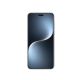 HONOR Magic7 Pro 5G 12/512GB, crna - 1040112