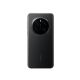 HONOR Magic7 Pro 5G 12/512GB, crna - 1040112
