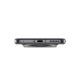HONOR Magic7 Pro 5G 12/512GB, crna - 1040112